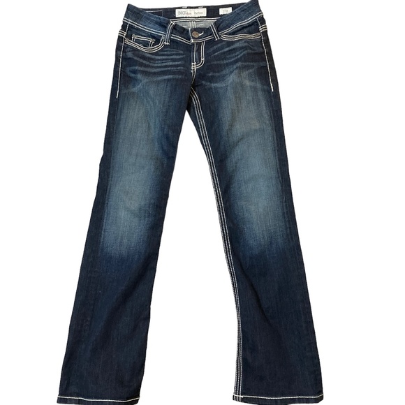 BKE Denim - BKE Payton Jeans Size 27